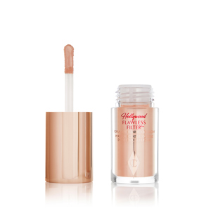 Charlotte Tilbury Mini Hollywood Flawless Filter 10ml